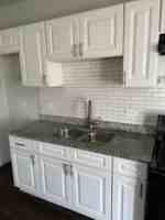 featured image of 6402 S Albany Ave