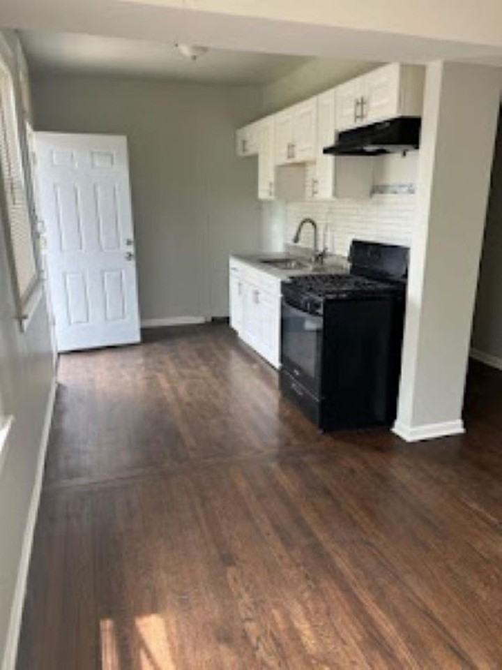 6402 S. Albany - Photo 4 of 5