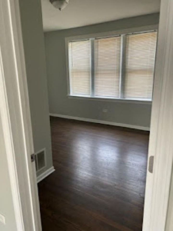 6402 S. Albany - Photo 5 of 5