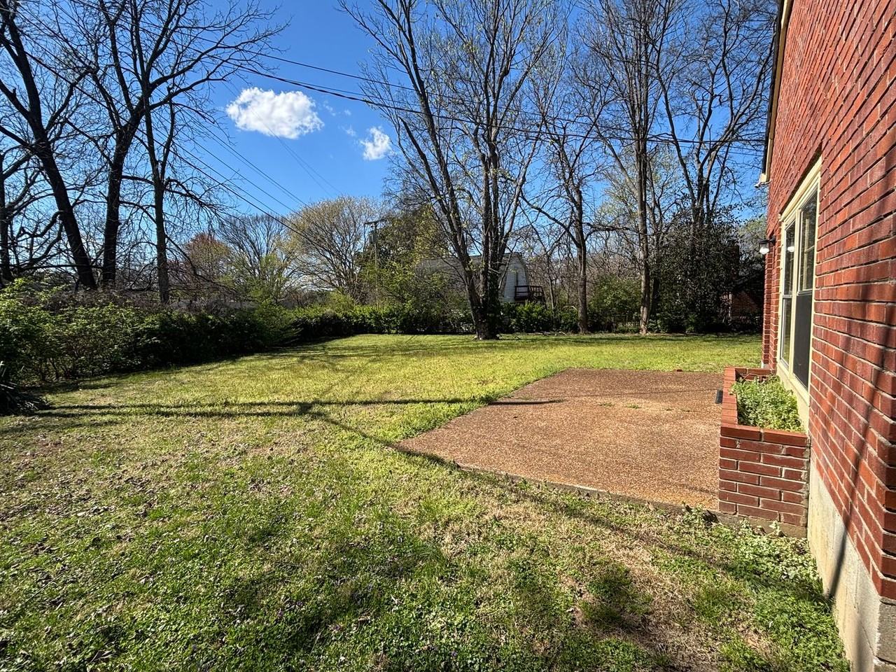 222 Theodore Rd - Photo 2 of 11