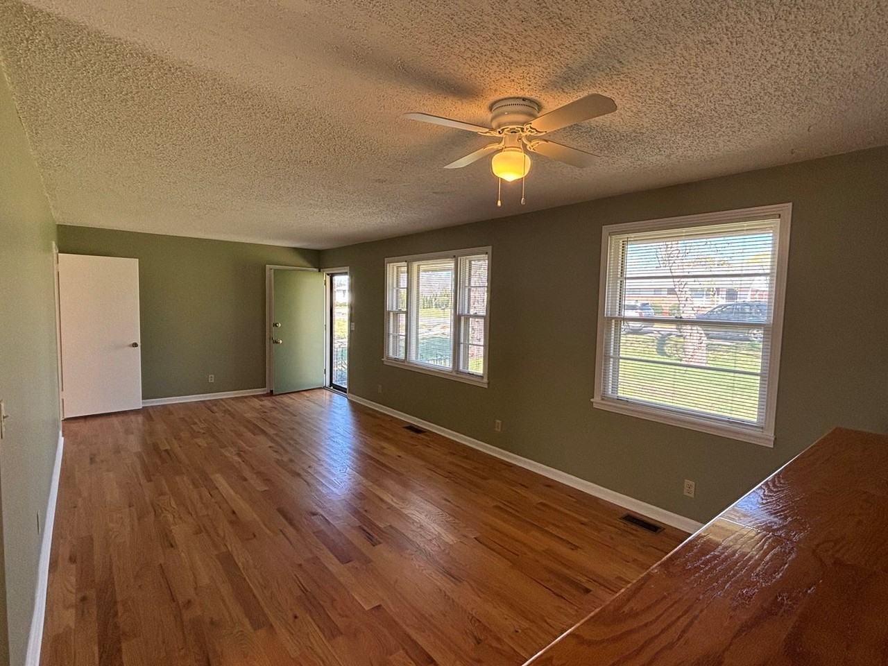 222 Theodore Rd - Photo 3 of 11