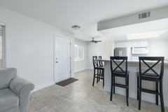 520 Turtleback Rd #B - Photo 1 of 1