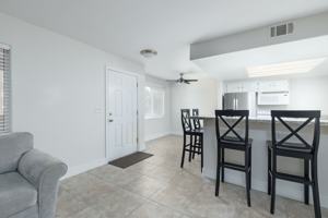 featured image of 520 Turtleback Rd #B