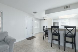520 Turtleback Rd #B - Photo 1 of 1