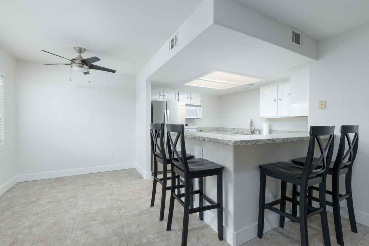 520 Turtleback Rd #B - Photo 2 of 16
