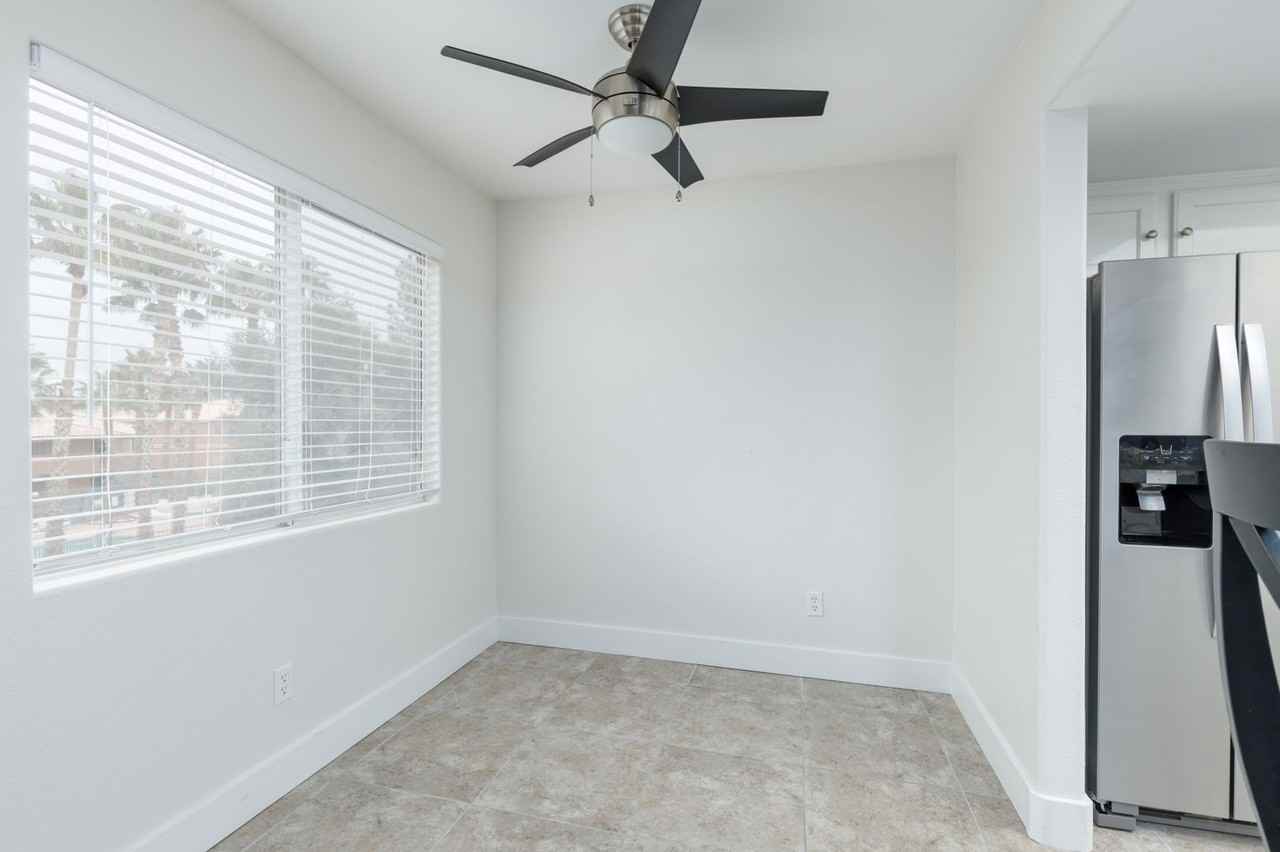 520 Turtleback Rd #B - Photo 3 of 16
