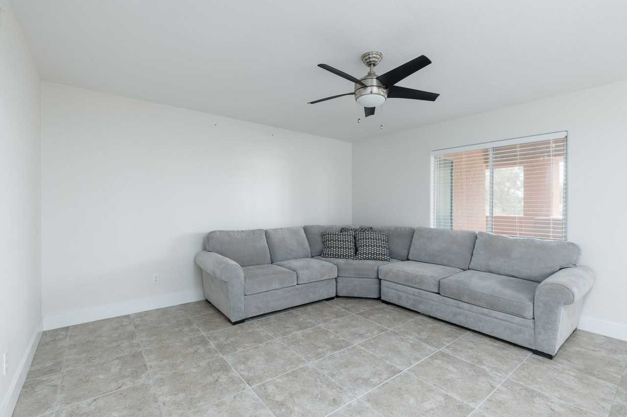 520 Turtleback Rd #B - Photo 7 of 16