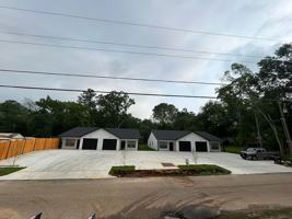 featured image of 322 W California St #101