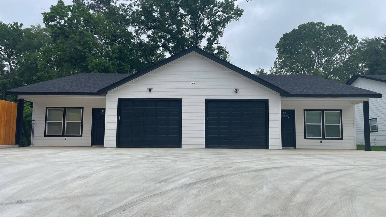 322 W California St #101 - Photo 3 of 14