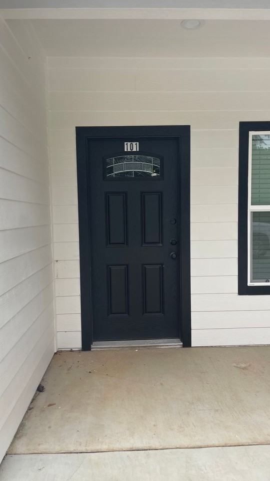 322 W California St #101 - Photo 4 of 14