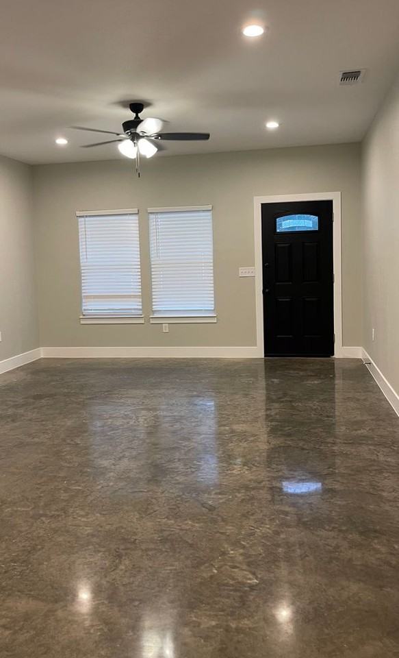 322 W California St #101 - Photo 7 of 14