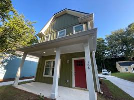 featured image of 166 Johnson Drive Ext