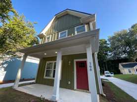166 Johnson Drive Ext - Photo 1 of 1