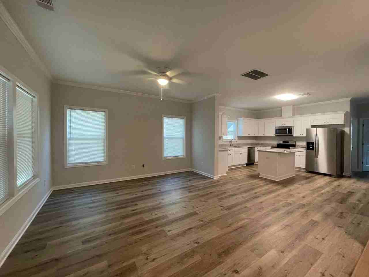 166 Johnson Drive Ext - Photo 2 of 15