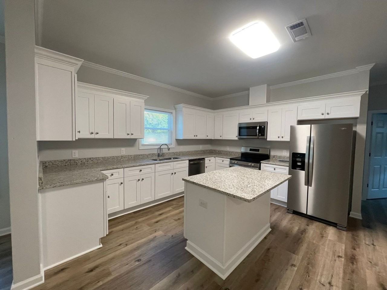 166 Johnson Drive Ext - Photo 3 of 15