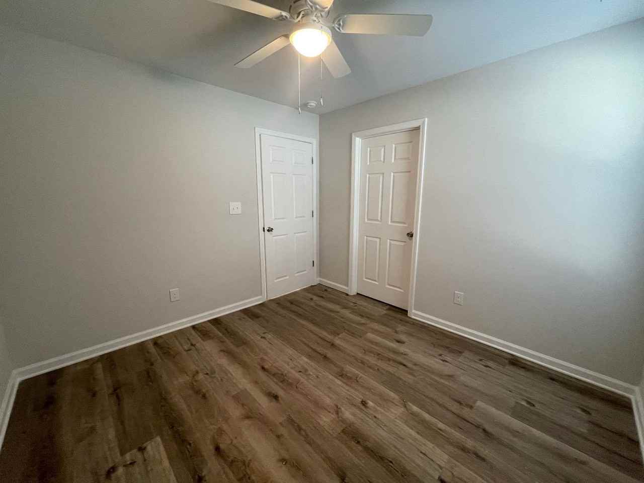 166 Johnson Drive Ext - Photo 4 of 15
