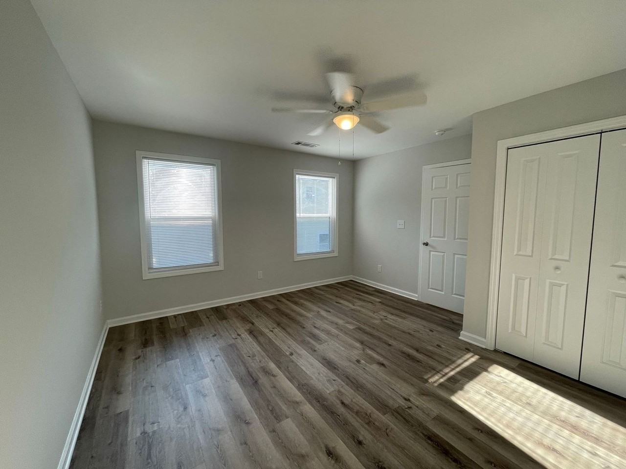 166 Johnson Drive Ext - Photo 5 of 15