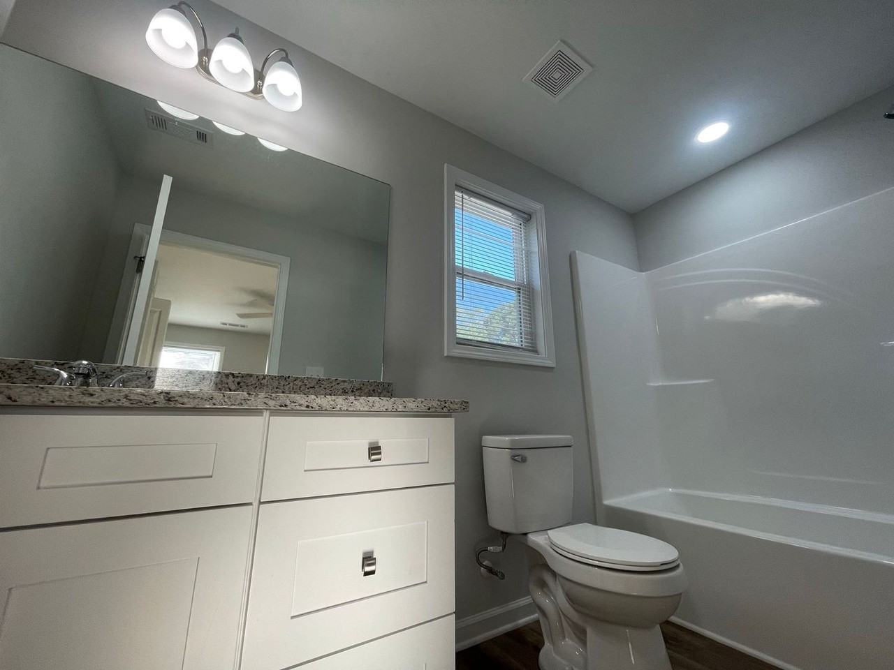 166 Johnson Drive Ext - Photo 6 of 15