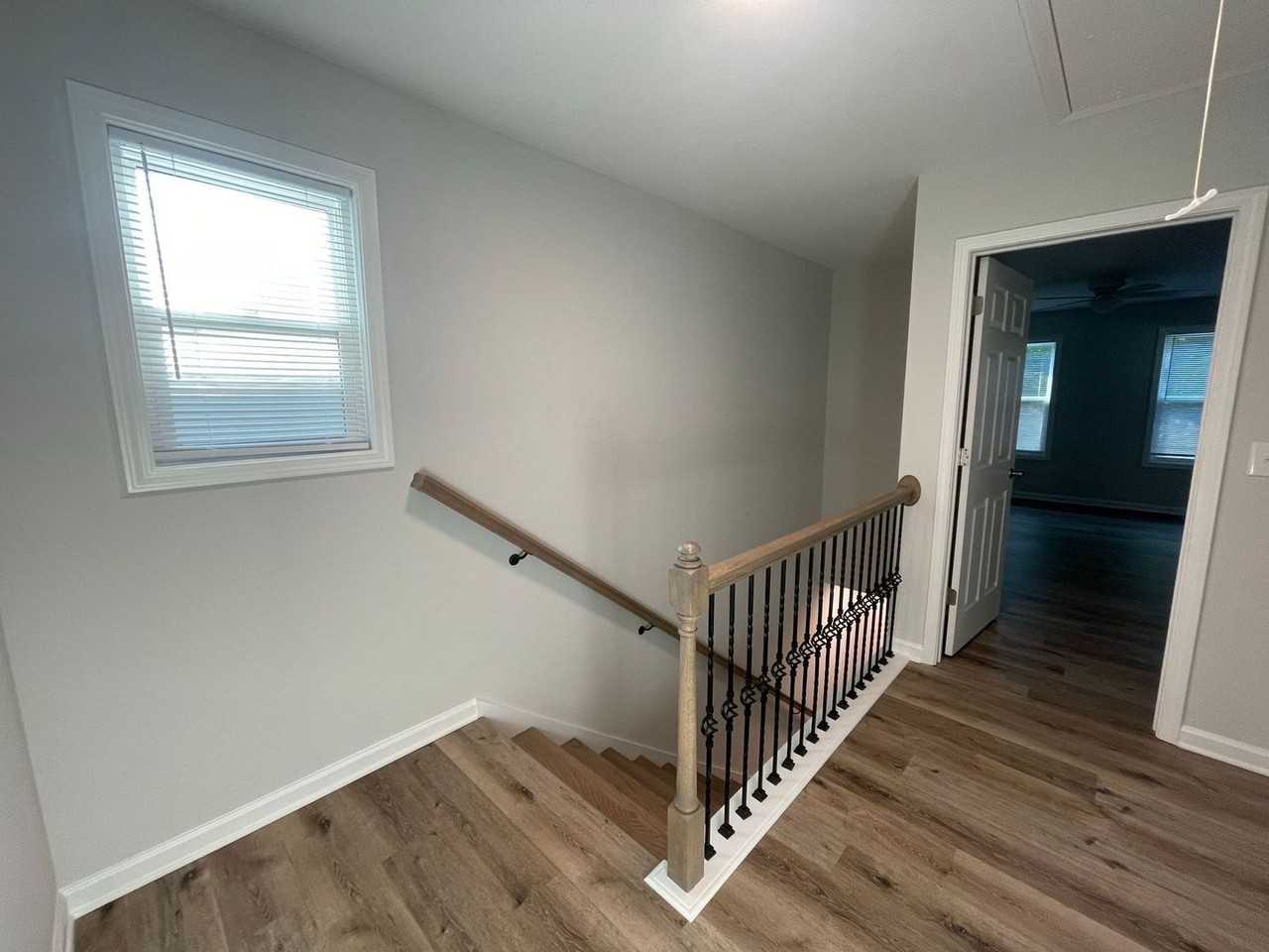166 Johnson Drive Ext - Photo 7 of 15
