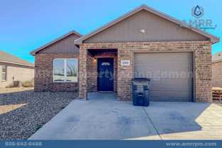 2608 N Avenue P - Photo 1 of 1