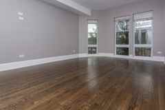 7755 S Ada St (NEW) - Photo 1 of 1