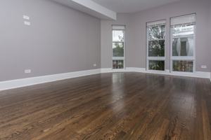 featured image of 7755 S Ada St