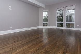 7755 S Ada St (NEW) - Photo 1 of 1