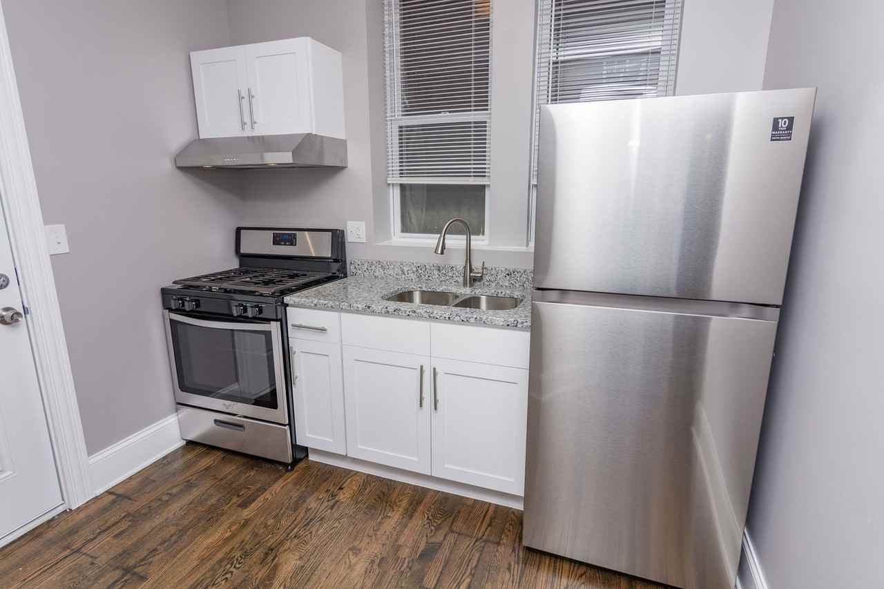 7755 S Ada St (NEW) - Photo 2 of 6