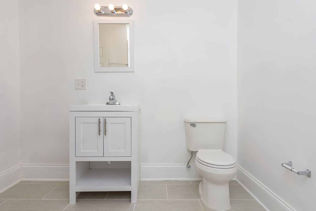 7755 S Ada St (NEW) - Photo 3 of 6