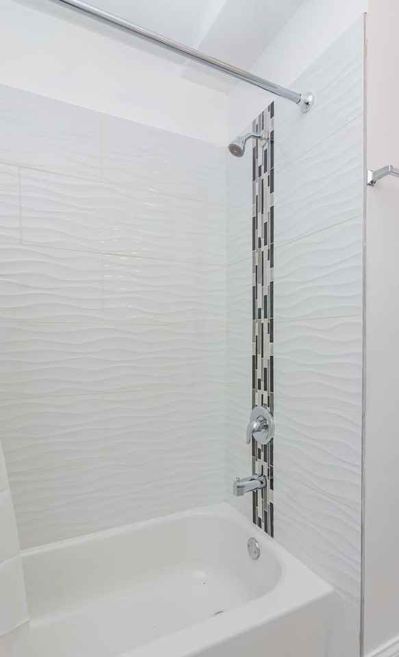 7755 S Ada St (NEW) - Photo 4 of 6