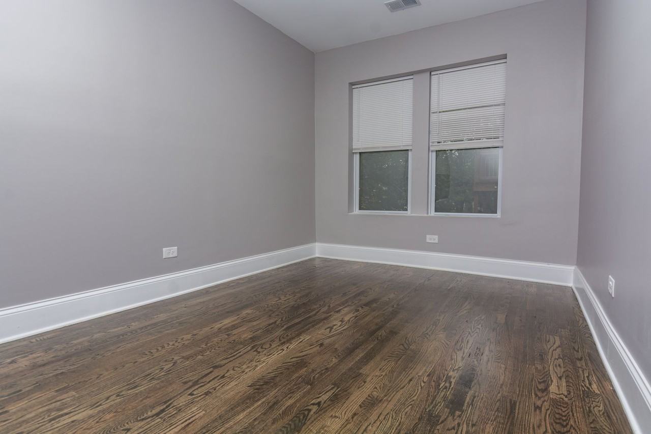 7755 S Ada St (NEW) - Photo 5 of 6