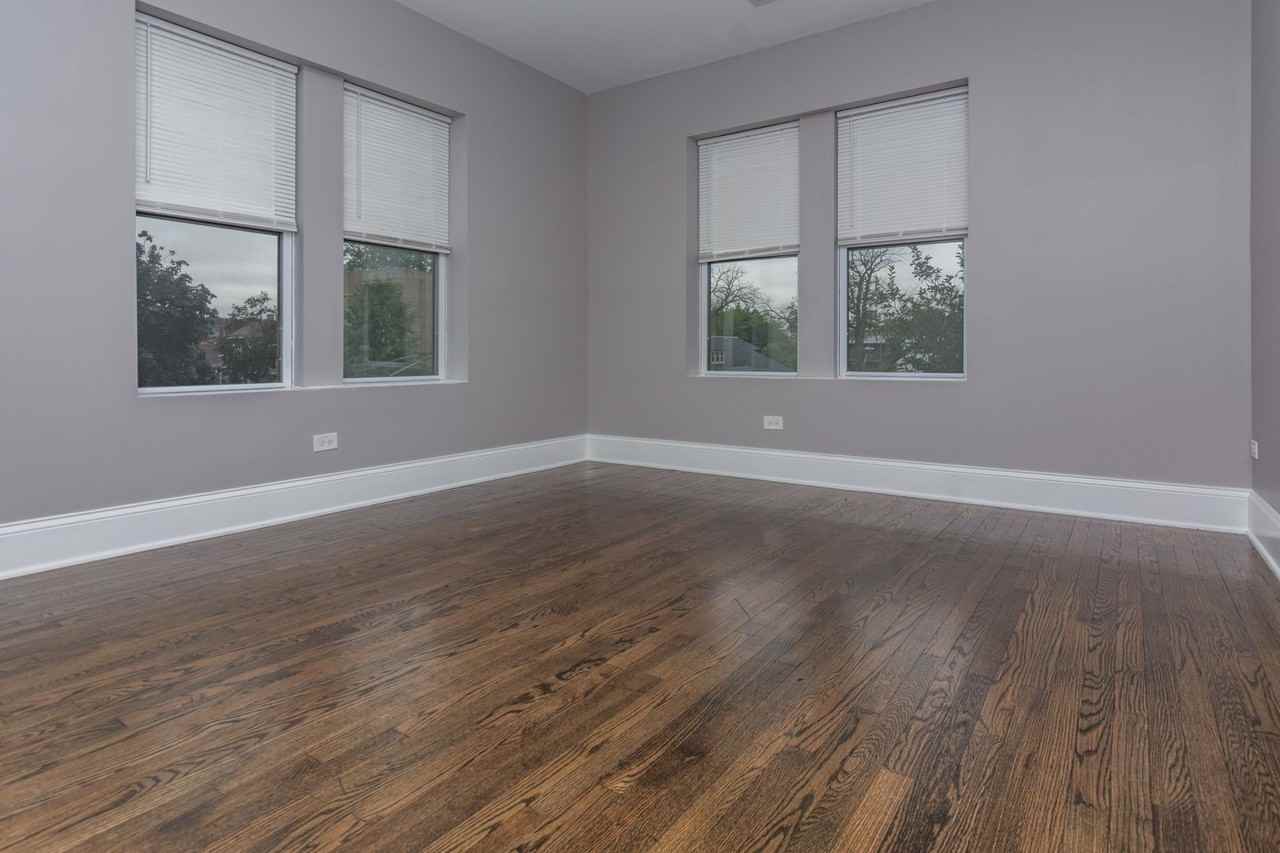 7755 S Ada St (NEW) - Photo 6 of 6