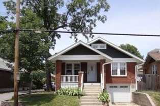 1411 E Walnut St - Photo 1 of 1