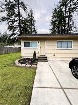 9823 N Gate Rd Sw - Photo 1 of 1