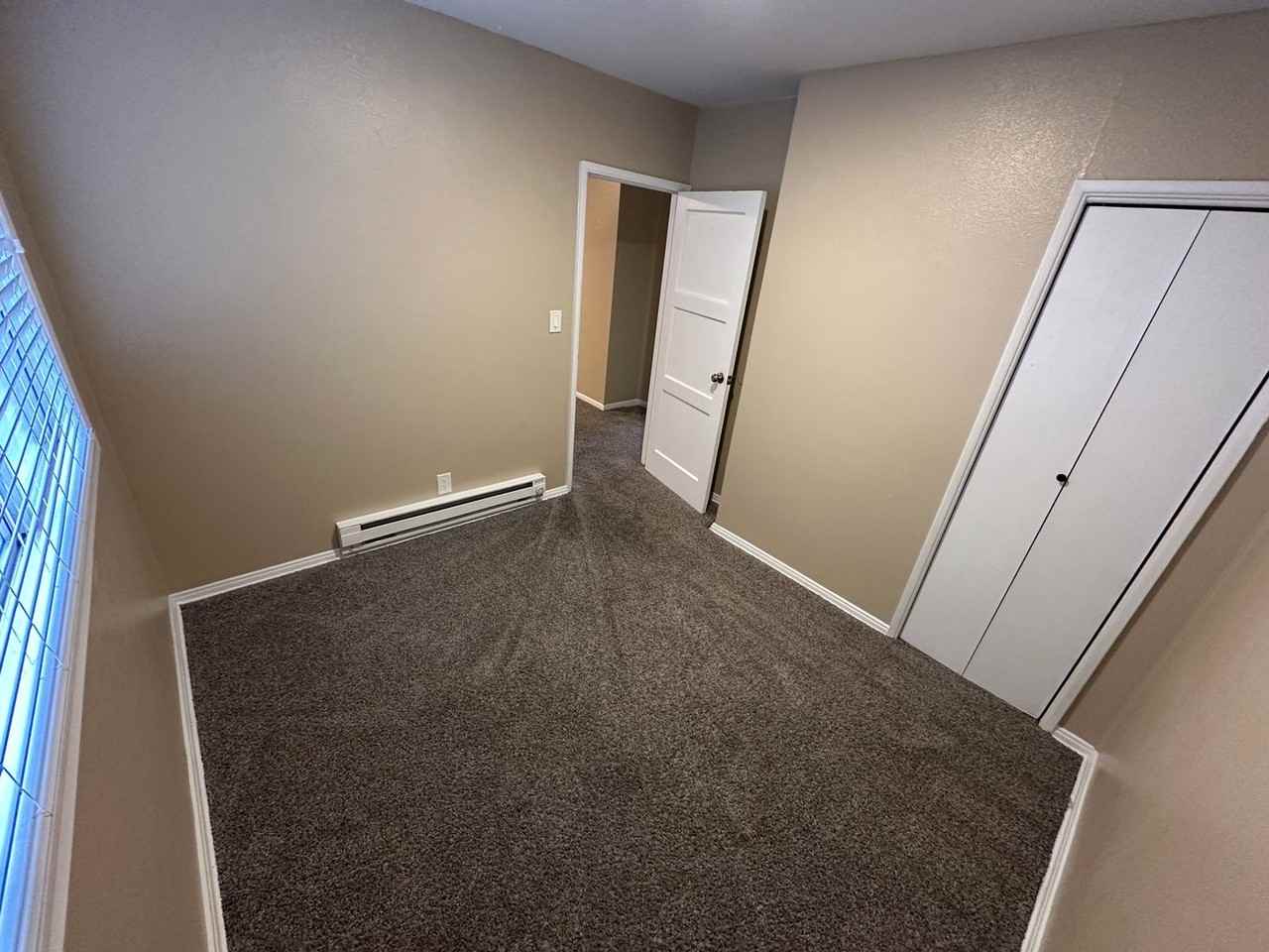 9823 N Gate Rd Sw - Photo 5 of 8