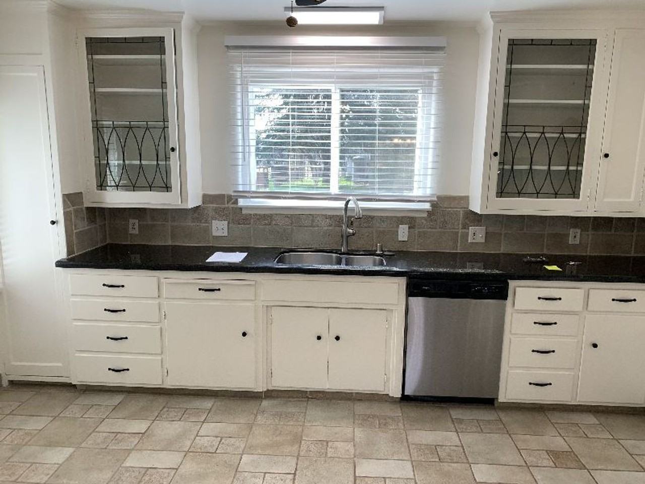 14230 E Baker Rd - Photo 2 of 35