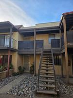 featured image of 549 Loma St