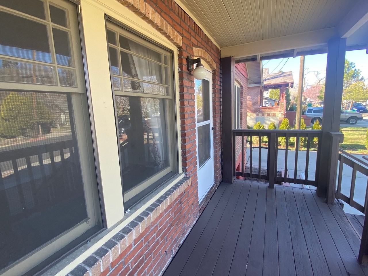 1109 Ralston St - Photo 2 of 18