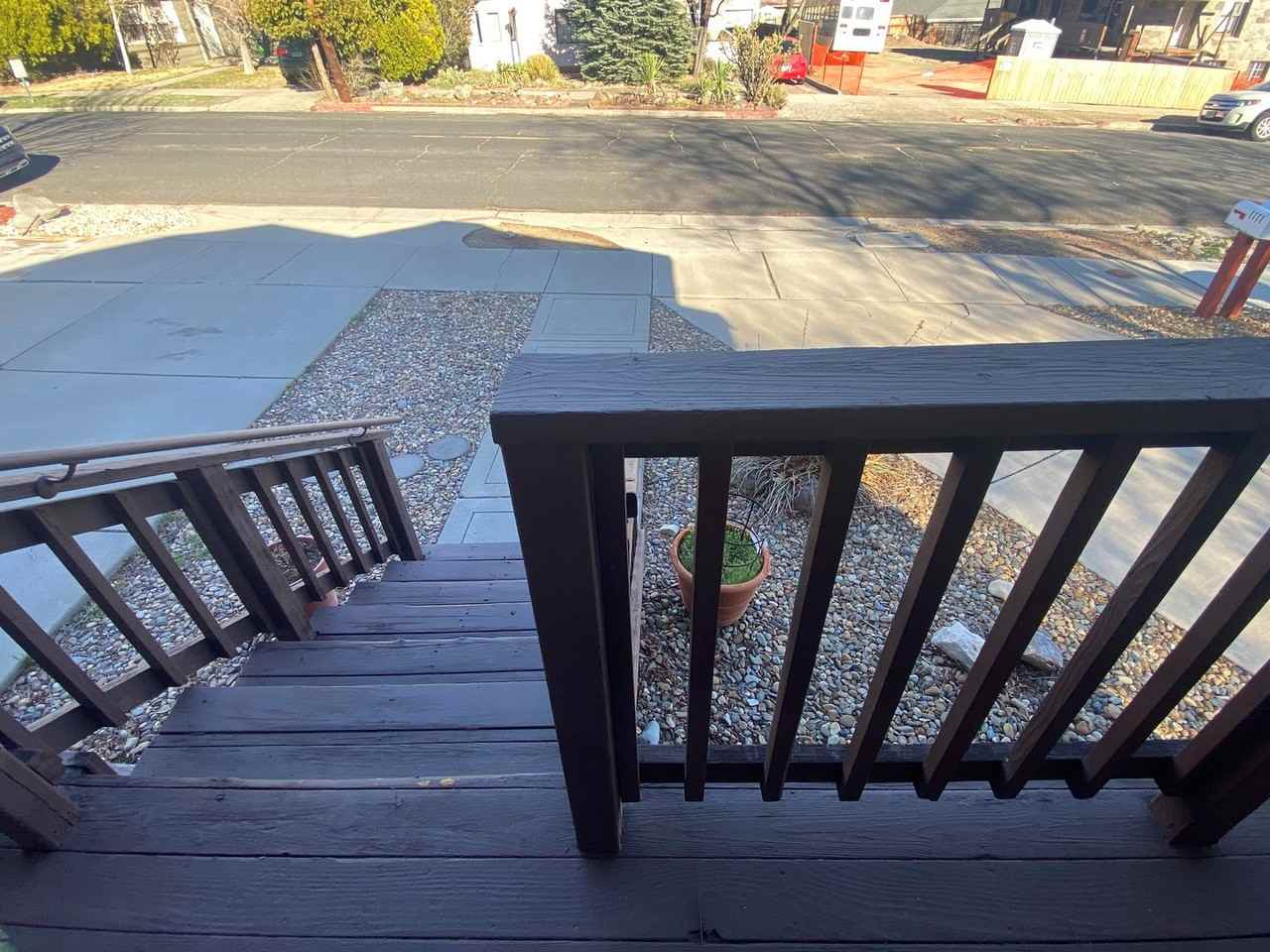 1109 Ralston St - Photo 3 of 18