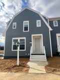 20 Old Barn Way - Photo 1 of 1