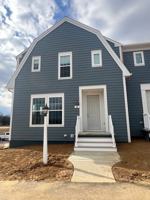 featured image of 20 Old Barn Way