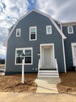 20 Old Barn Way - Photo 1 of 1
