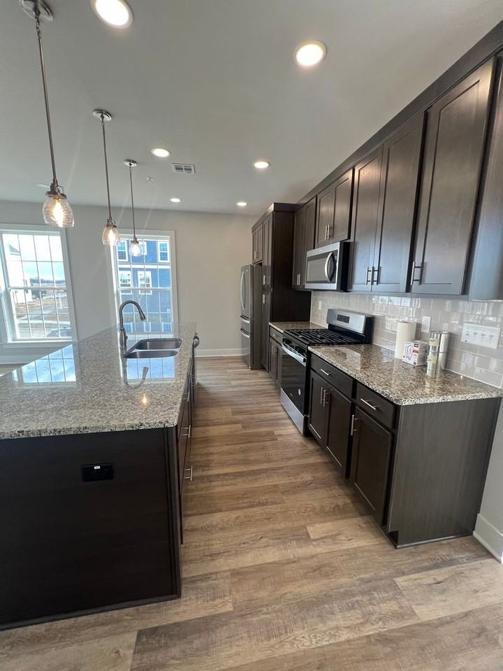 20 Old Barn Way - Photo 4 of 24