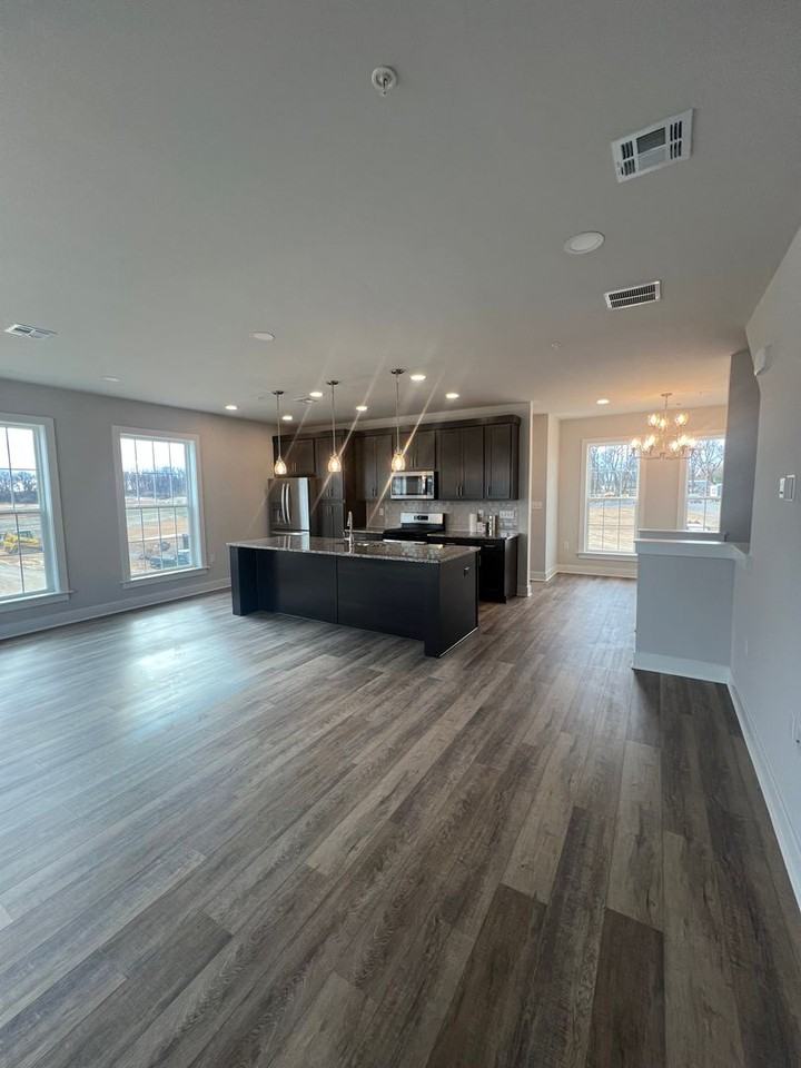 20 Old Barn Way - Photo 5 of 24