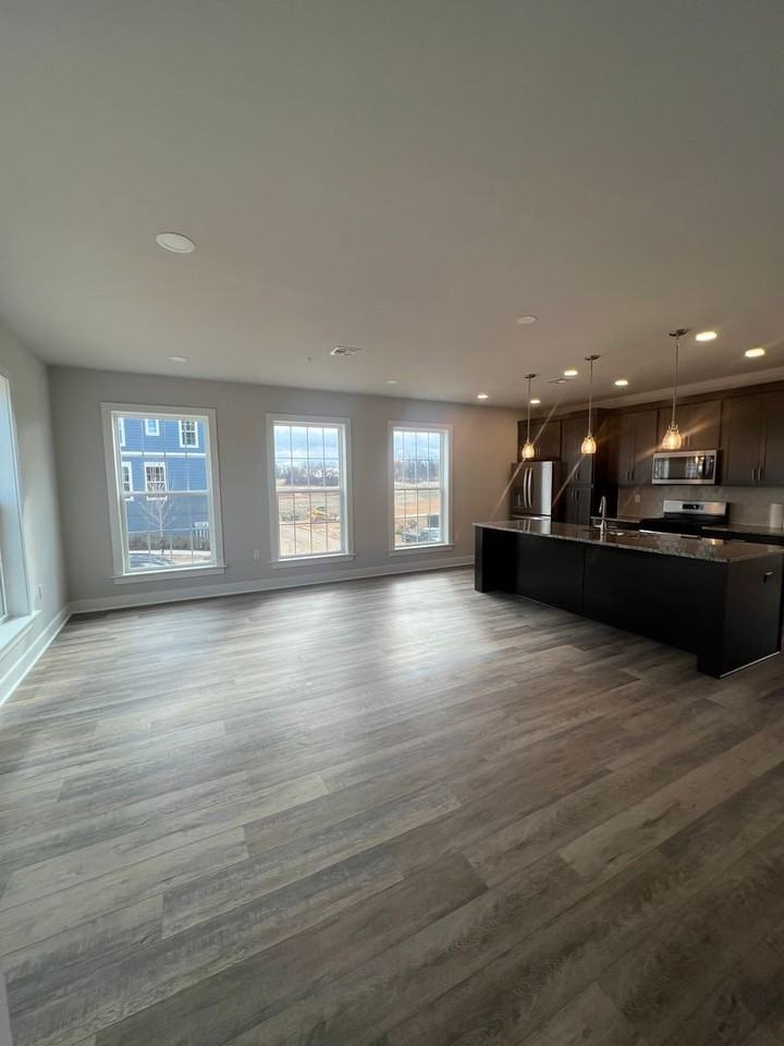 20 Old Barn Way - Photo 6 of 24