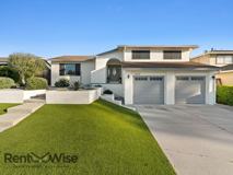 3312 Flintmont Dr - Photo 1 of 1