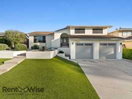 featured image of 3312 Flintmont Dr