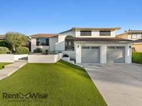 3312 Flintmont Dr - Photo 1 of 1