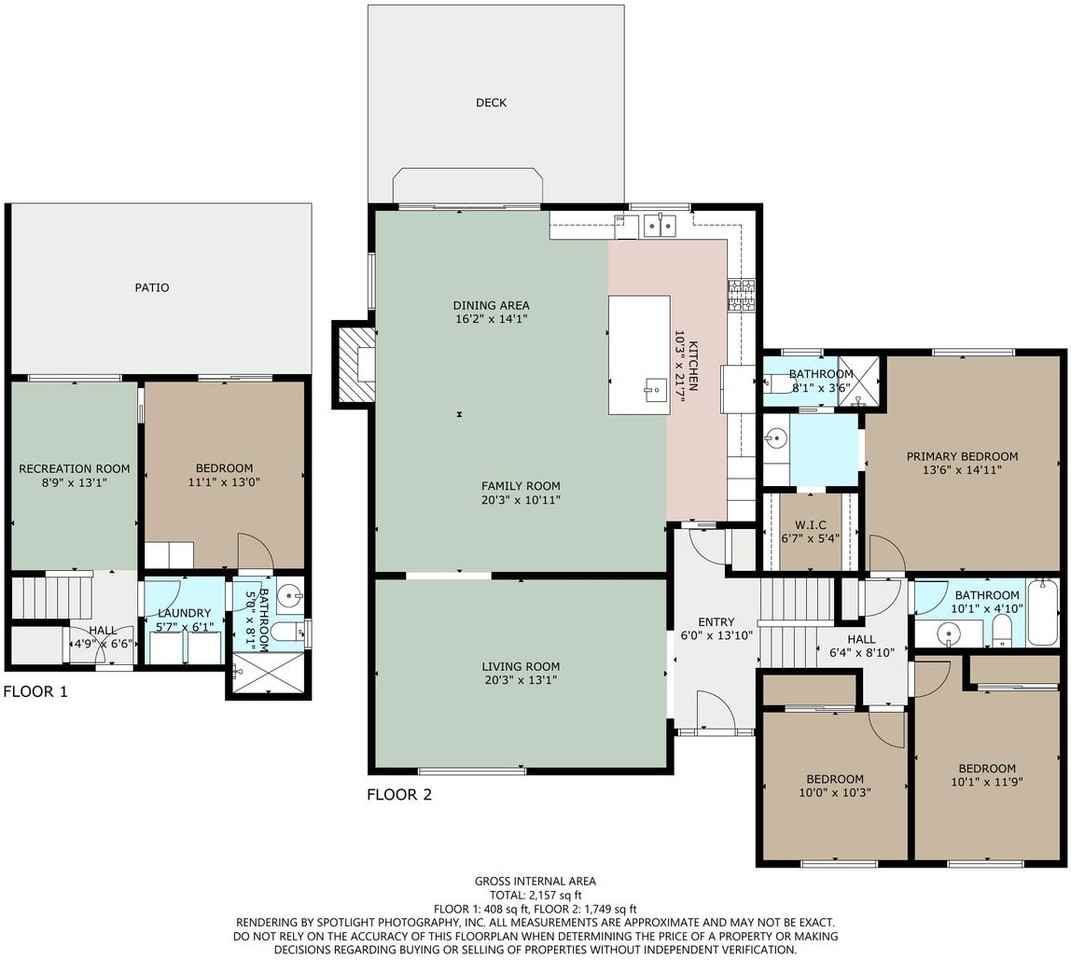 3312 Flintmont Dr - Photo 2 of 42