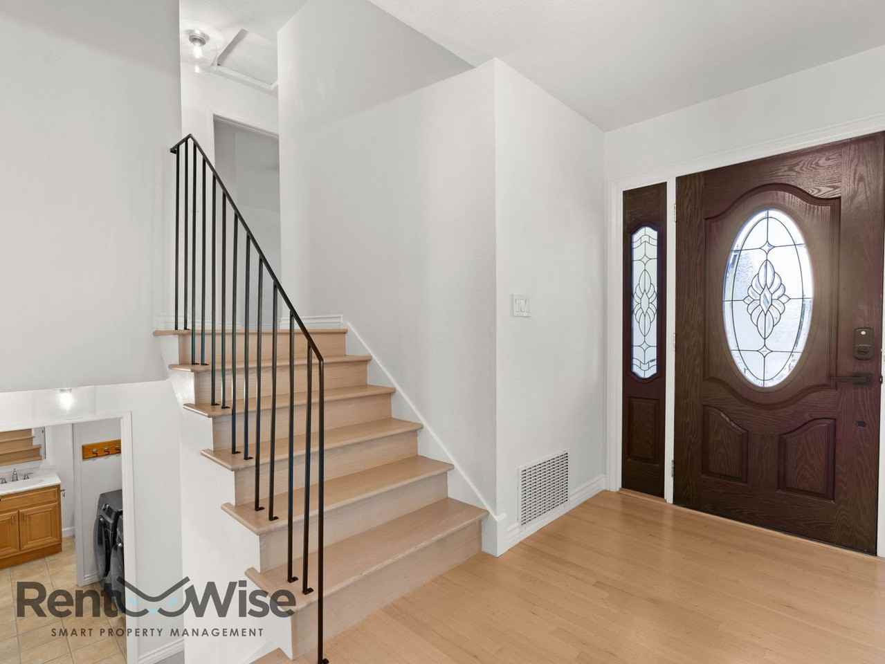 3312 Flintmont Dr - Photo 5 of 42